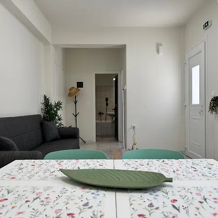 Lumera - Apartment *