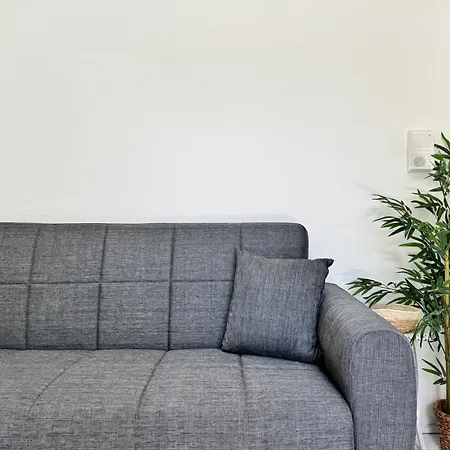 Appartamento Lumera - *